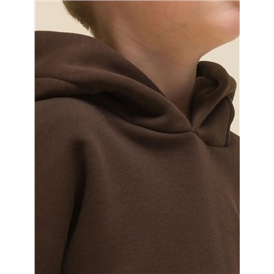 PELICAN Толстовка UFNK3323