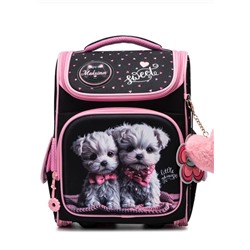 Рюкзак #22961400