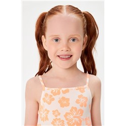 Платье ACOOLA, 1039314