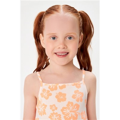 Платье ACOOLA, 1039314