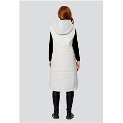 DIMMA Жилет 2238