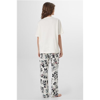 Пижама MARK FORMELLE, 1217860