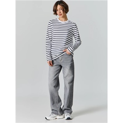 MARK FORMELLE Джемпер 122867