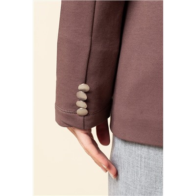 Жакет VILATTE, 918450