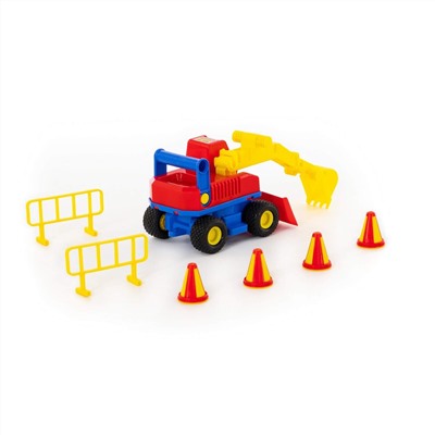 320853 Wader Игрушка