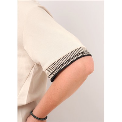 Джемпер женский