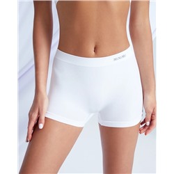 Minimi Шорты MA270 Shorts, PA