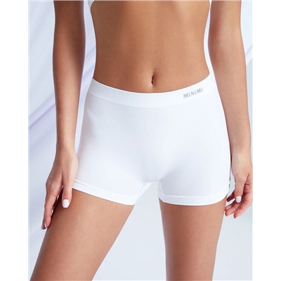 Minimi Шорты MA270 Shorts, PA