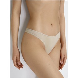 Omsa Трусы OmD 2111S Soft String, PA