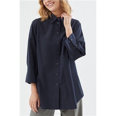 Блуза POMPA, 1094266