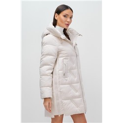 Куртка MTFORCE, 1135149