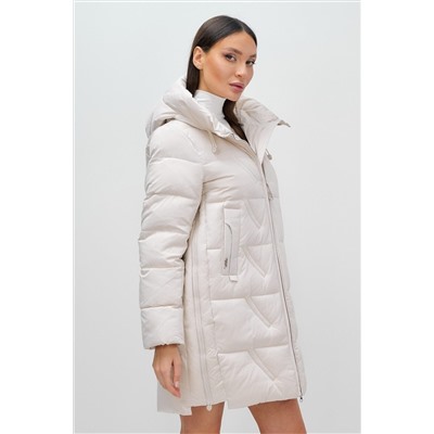 Куртка MTFORCE, 1135149