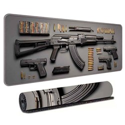 Коврик для мыши