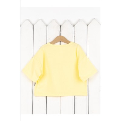 Футболка BABY BOOM, 1200914