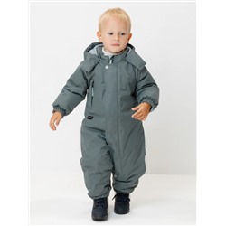 CROCKID Комбинезон ВК 60032/9 УЗГ