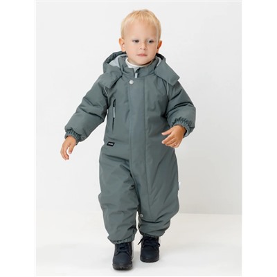 CROCKID Комбинезон ВК 60032/9 УЗГ