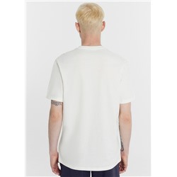 MARK FORMELLE Футболка 111742-1