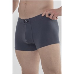 Трусы боксеры на закрытой резинке Cavalo Marinho БМЗ