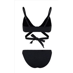 0120364108 Montera (Купальник женский раздельный, Sensera )