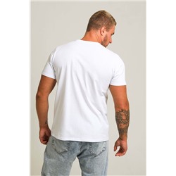 Футболка 50549 НАТАЛИ, 909090