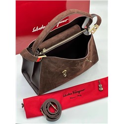 Сумка #23116668