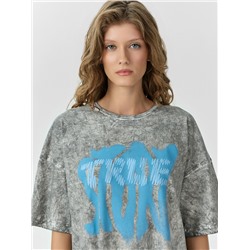 ТУНИКА ЖЕНСКАЯ 512079