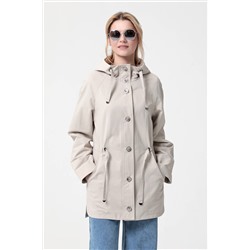 Ветровка DIZZYWAY, 1233773