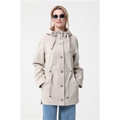 Ветровка DIZZYWAY, 1233773