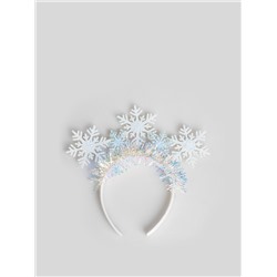 Acoola Ободок для волос 20206310299