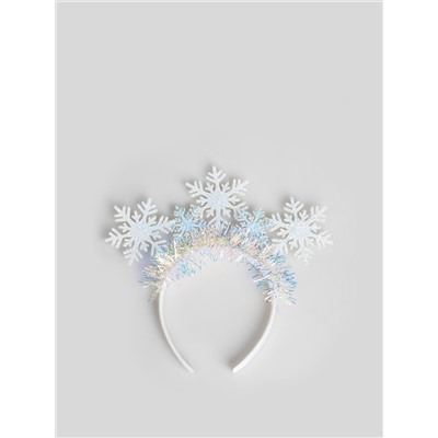 Acoola Ободок для волос 20206310299