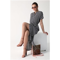 Платье DIZZYWAY, 1104441