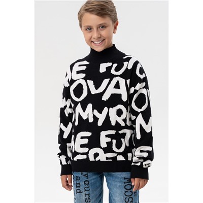 Свитер PLAYTODAY, 1185912