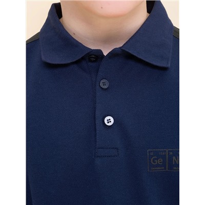 PELICAN Джемпер BFTP7021U