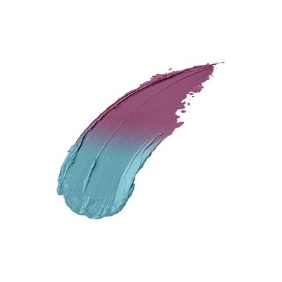 MOODmatcher, Губная помада, голубая, 3,5 г (0,12 унции)