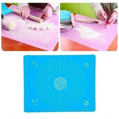 Коврик #23106505