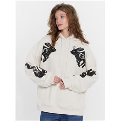 MARK FORMELLE Худи 122981