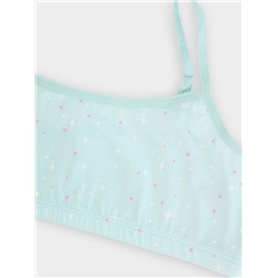 MARK FORMELLE Бюстье 517715