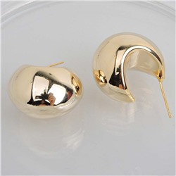 Серьги на гвоздиках арт. 13 3769 (id 277106)
