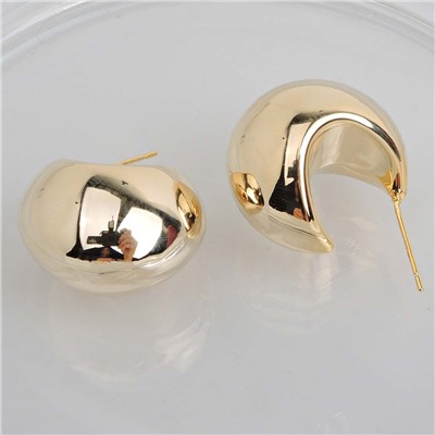 Серьги на гвоздиках арт. 13 3769 (id 277106)