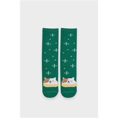 Носки MARK FORMELLE, 1192775