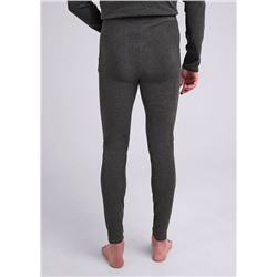 MHP600017 ТЕРМнабор.муж