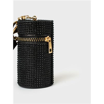 Брелок для девочек