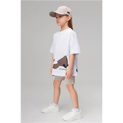 Велосипедки. BODO, 1235452