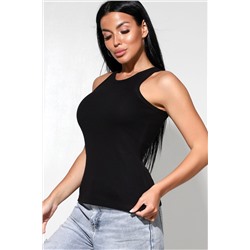 Топ ZhaRa НАТАЛИ, 1089567