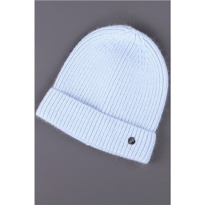 Шапка женская Ferz Брианна