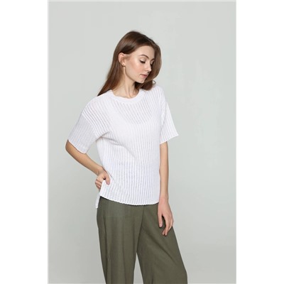 Conte elegant Джемпер LDK 200