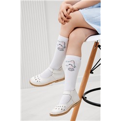 Детские гольфы Мяу НАТАЛИ, 1095339