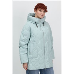 Куртка MTFORCE, 1135139