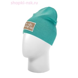 434 T Колпак женский (56-58)