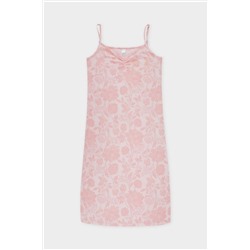 Сорочка VERY NEAT, 1218878